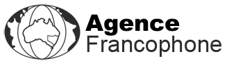 Agence Francophone
